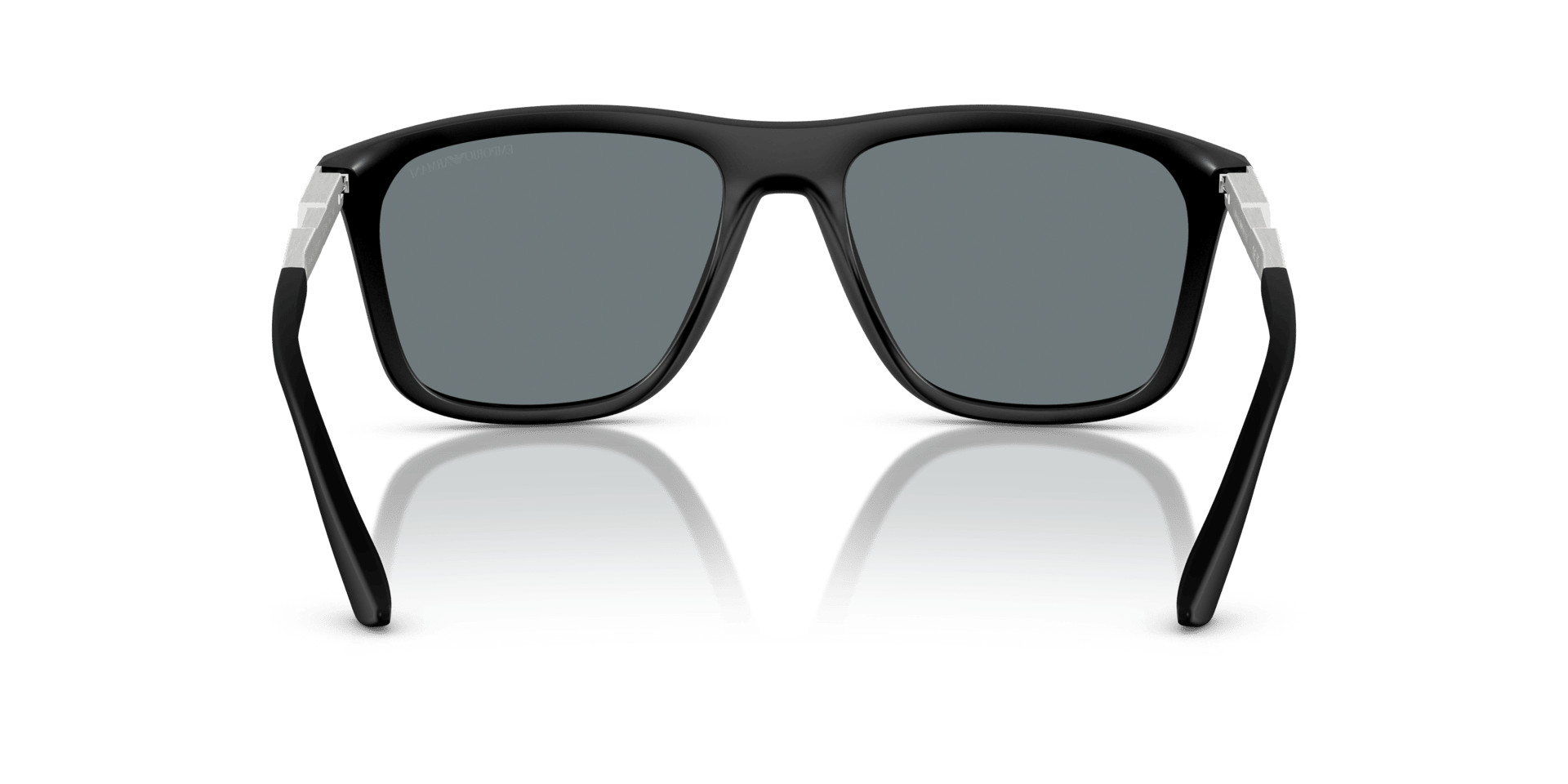 0EA4237, Injected Men Sunglasses