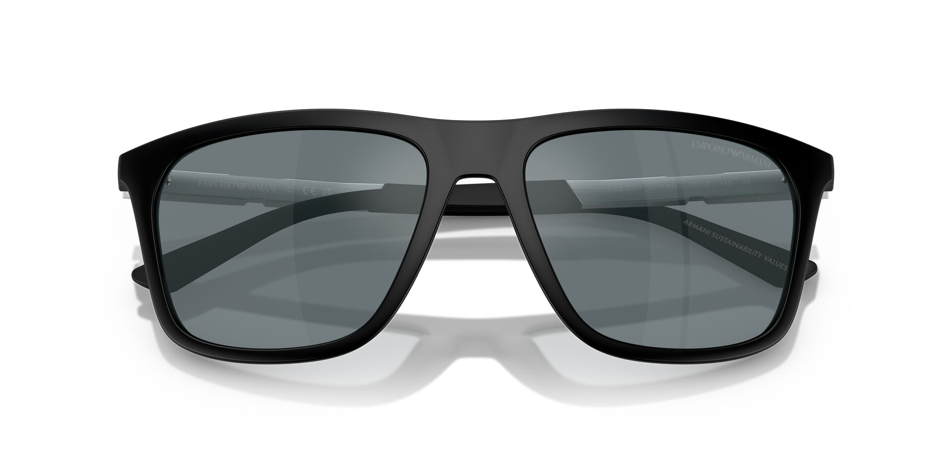 EMPORIO ARMANI SUNGLASSES