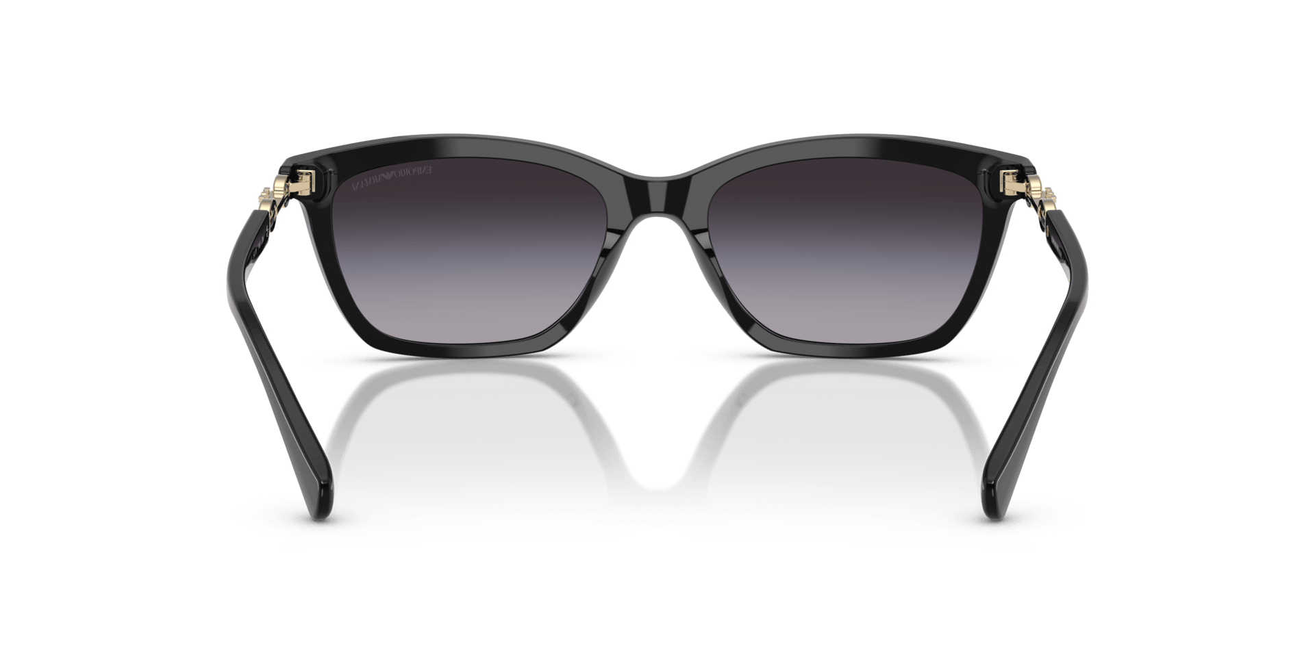 0EA4238, Acetate Women Sunglasses