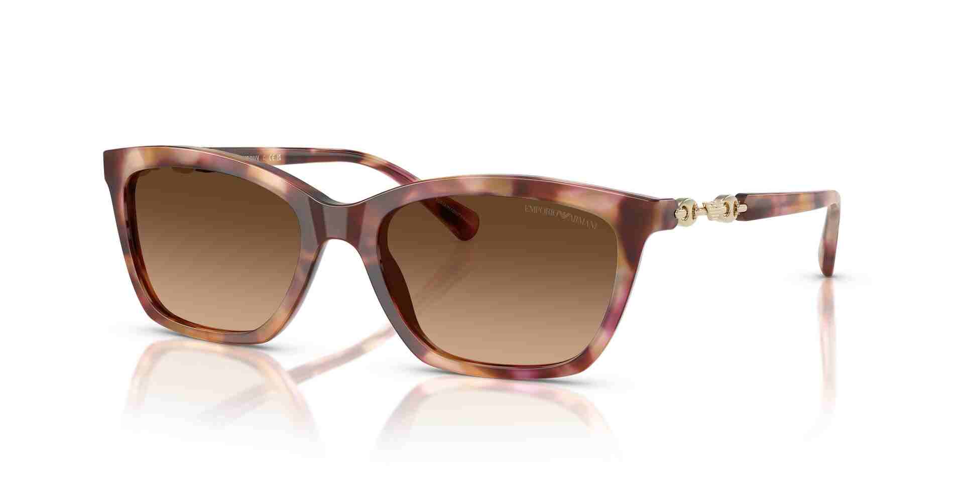 Buy armani sunglasses clearance