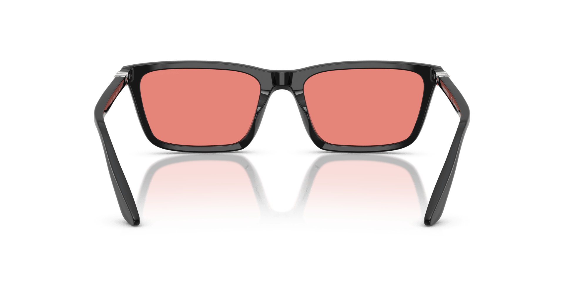 0EA4239U Acetate Women Sunglasses