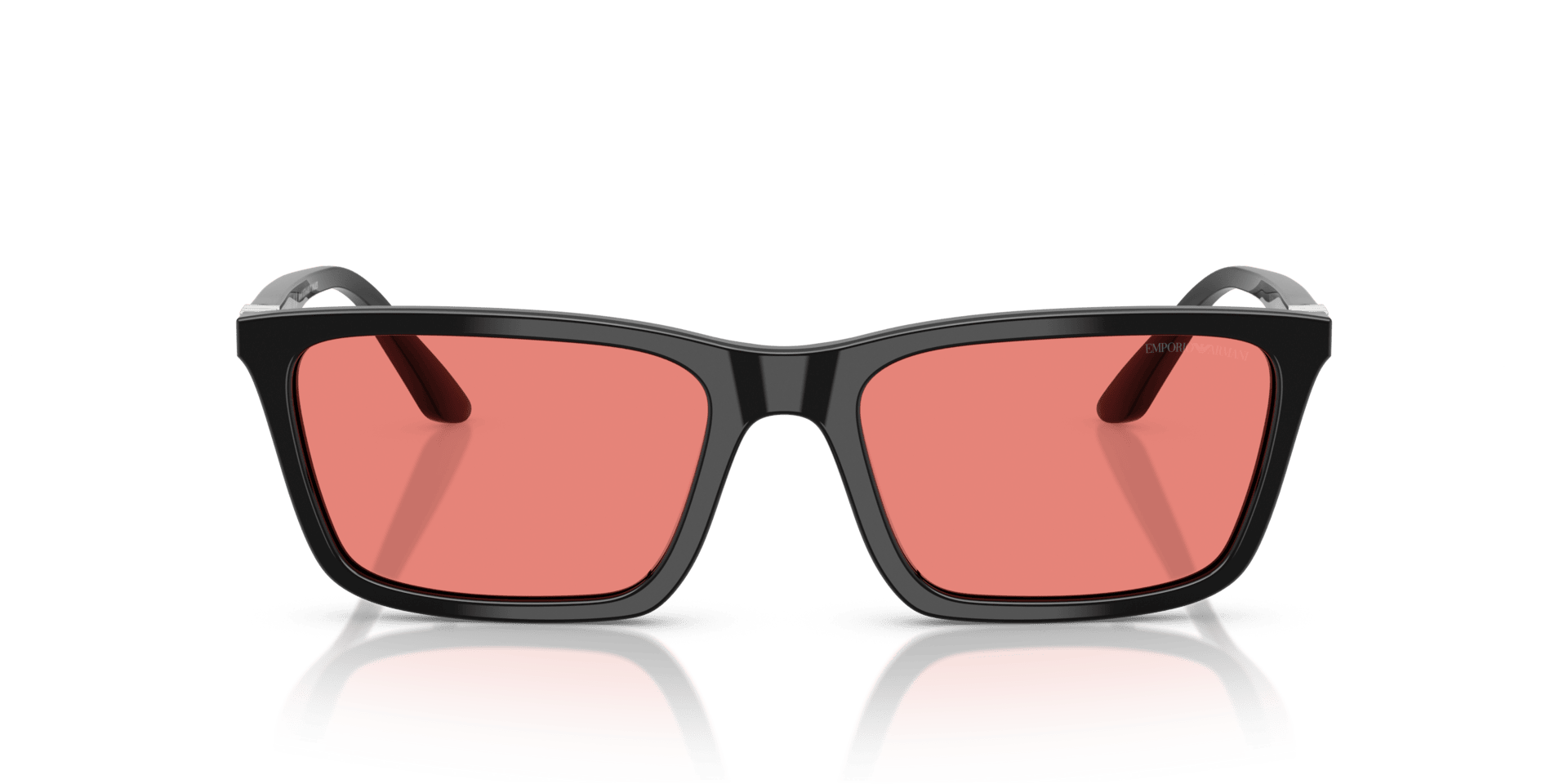0EA4239U Acetate Women Sunglasses