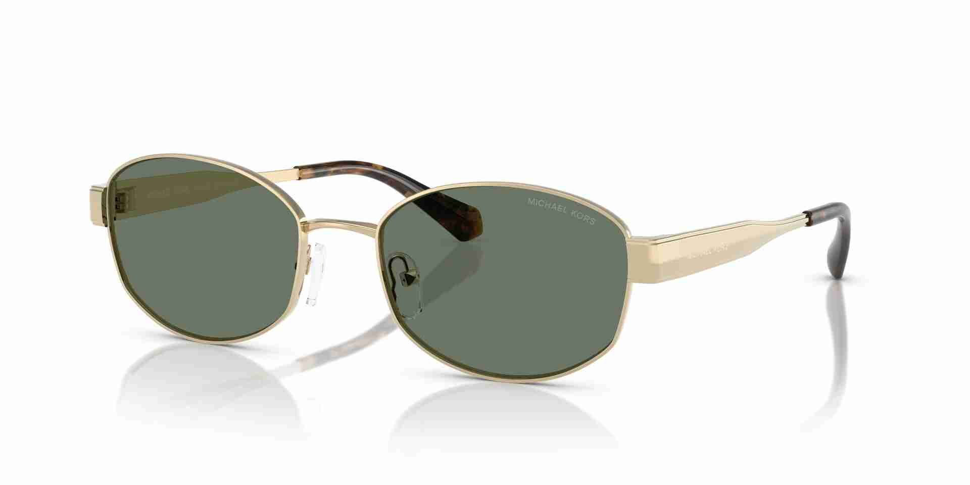 Michael kors sunglasses online india shop