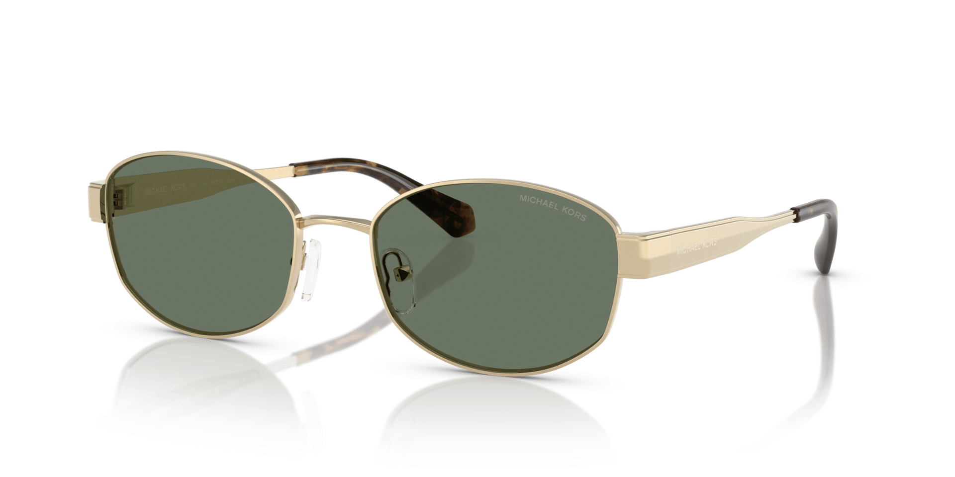 0MK1161, Metal Women Sunglasses