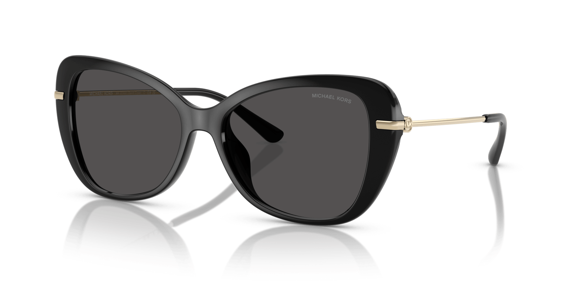 0MK2230U Injected Women Sunglasses