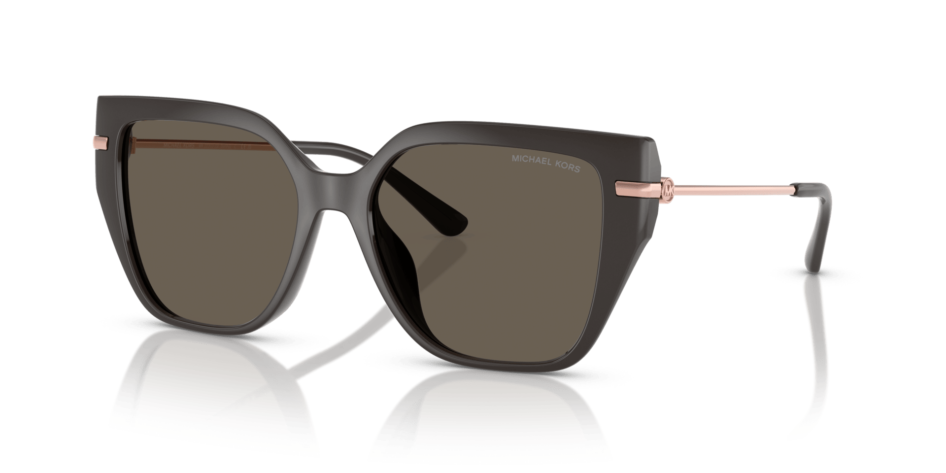 0MK2231U Injected Women Sunglasses