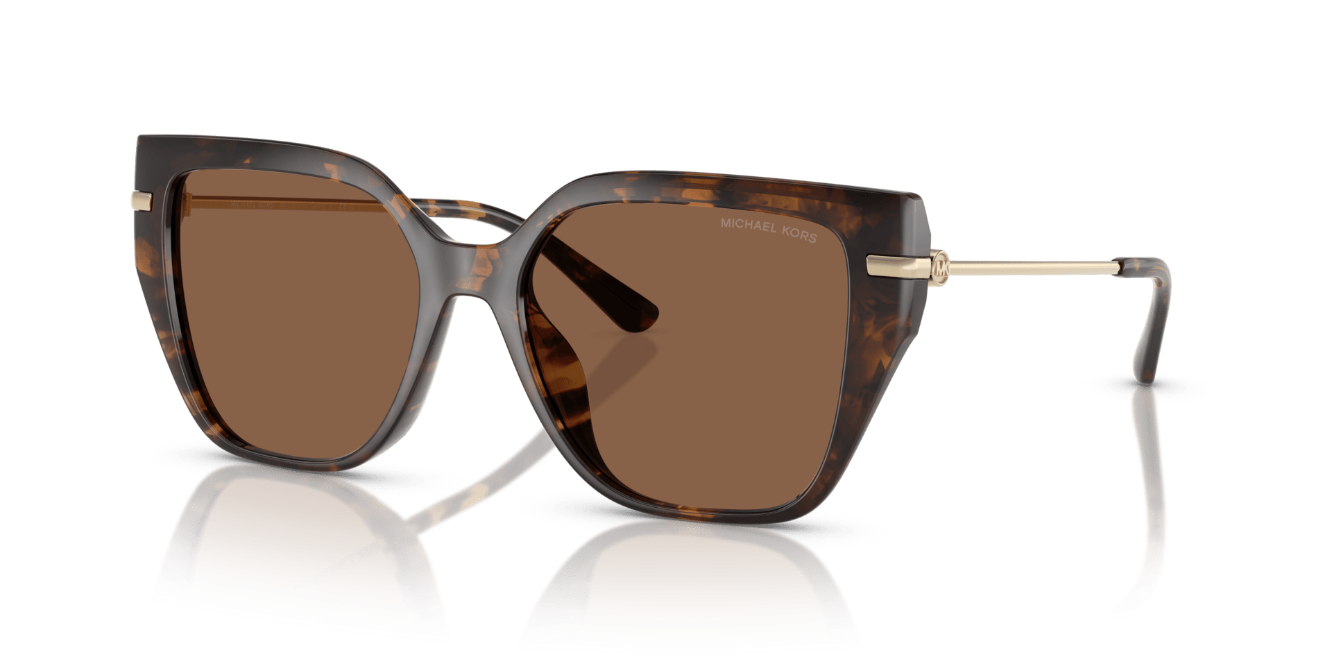 0MK2231U Injected Women Sunglasses