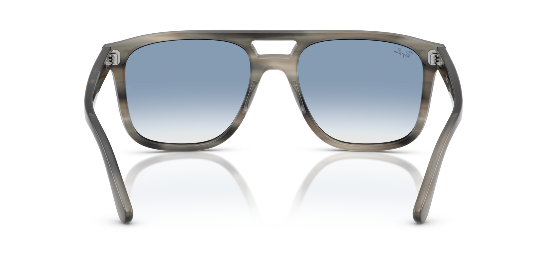 0RB2213, Propionate Unisex Sunglasses