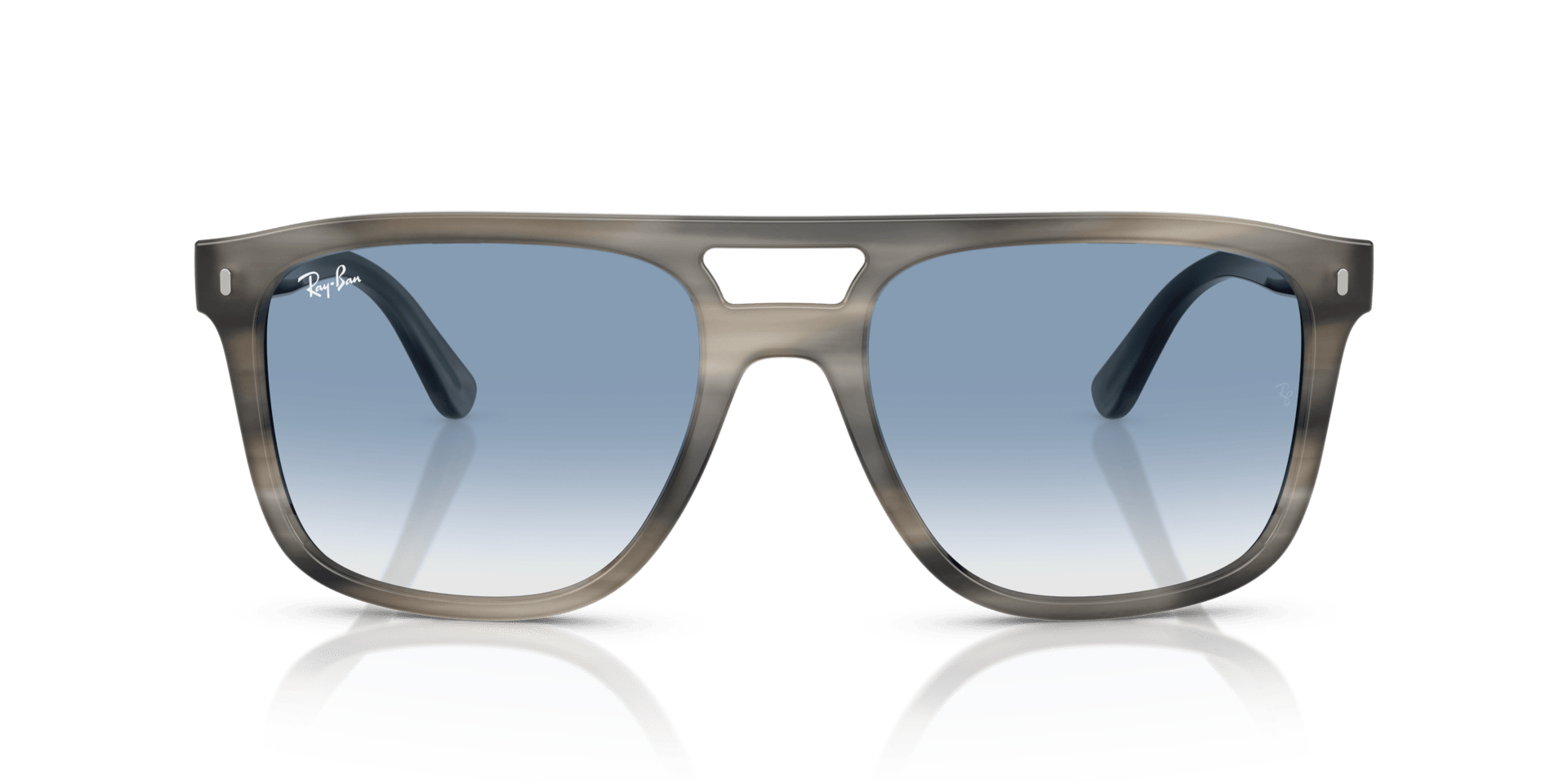 0RB2213, Propionate Unisex Sunglasses