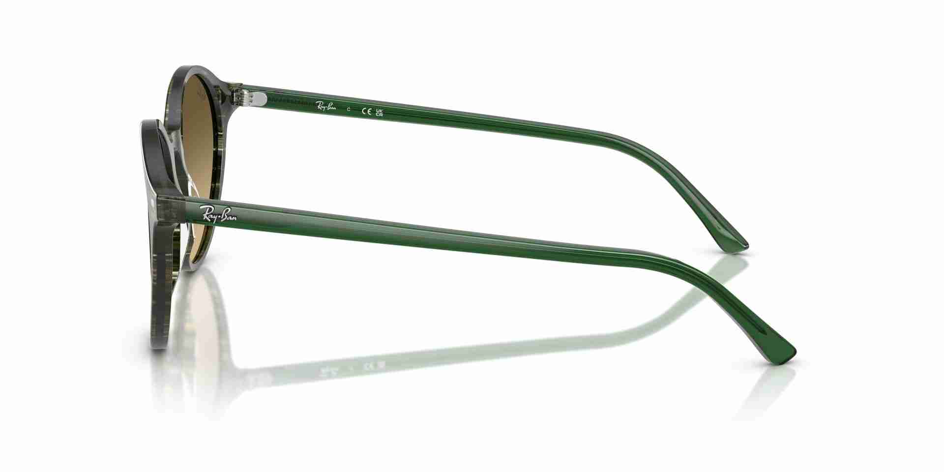 0RB2230, Acetate Unisex Sunglasses