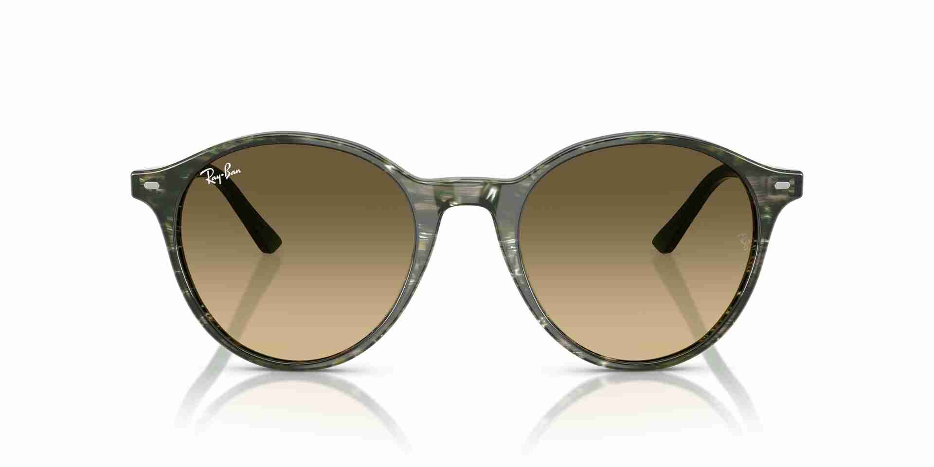 0RB2230, Acetate Unisex Sunglasses