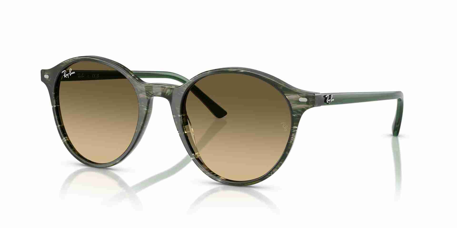 0RB2230, Acetate Unisex Sunglasses