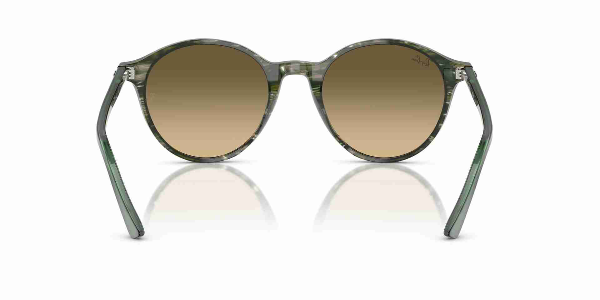 0RB2230, Acetate Unisex Sunglasses