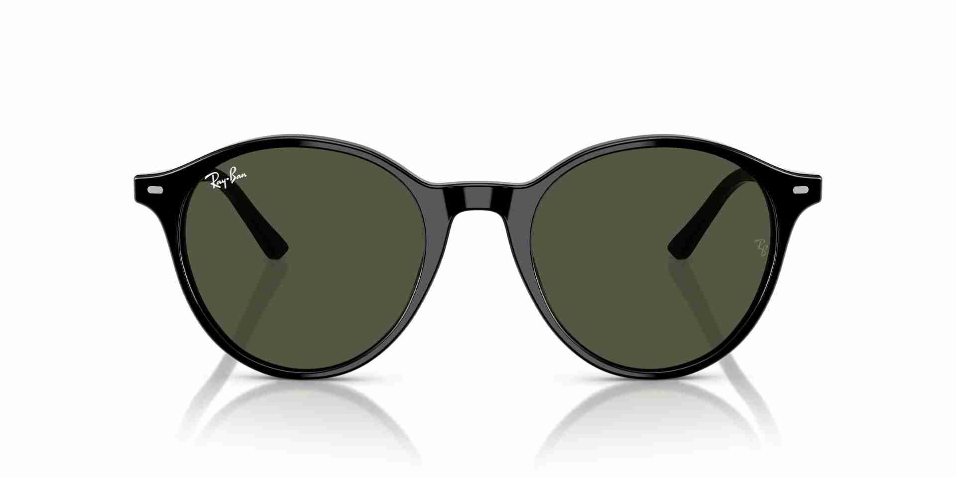 0RB2230, Acetate Unisex Sunglasses