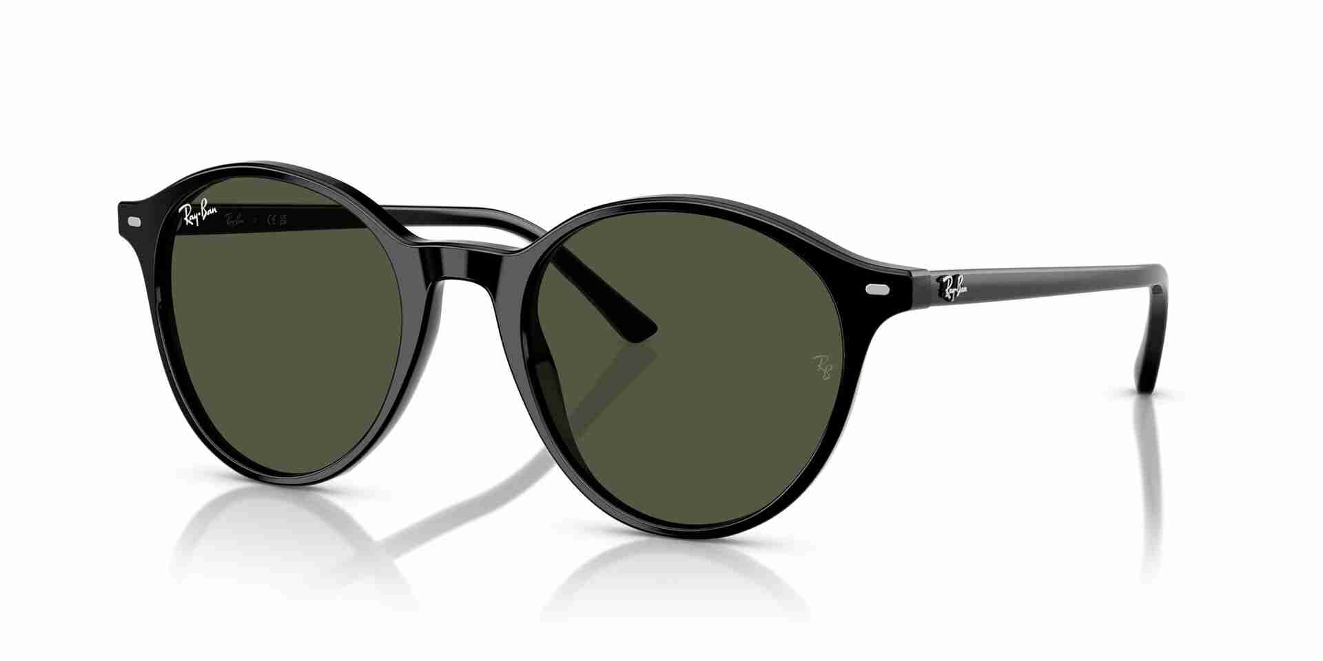 0RB2230, Acetate Unisex Sunglasses
