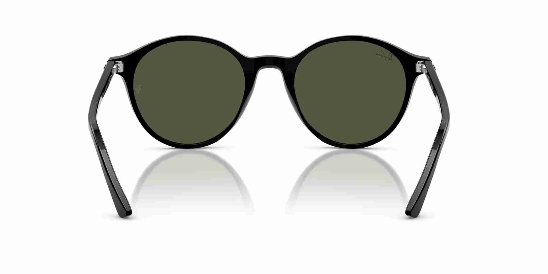 0RB2230, Acetate Unisex Sunglasses