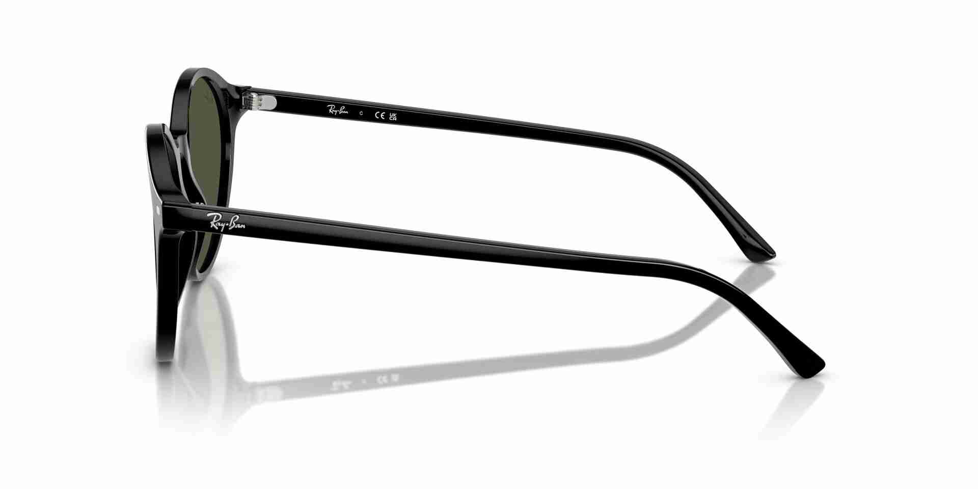 0RB2230, Acetate Unisex Sunglasses
