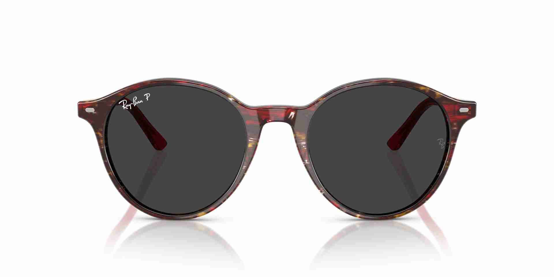 0RB2230, Acetate Unisex Sunglasses