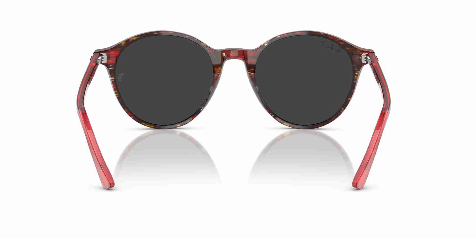 0RB2230, Acetate Unisex Sunglasses