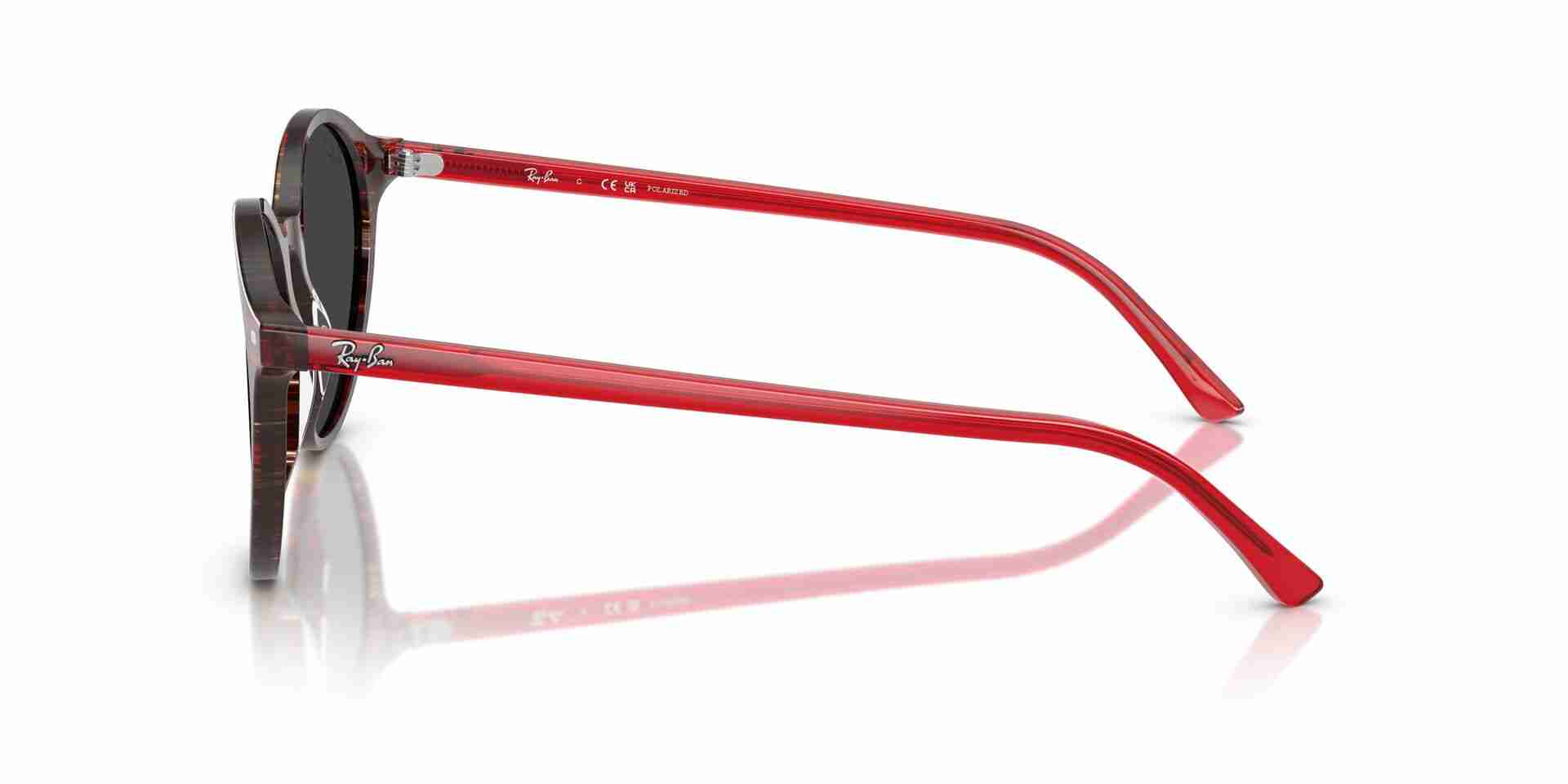 0RB2230, Acetate Unisex Sunglasses