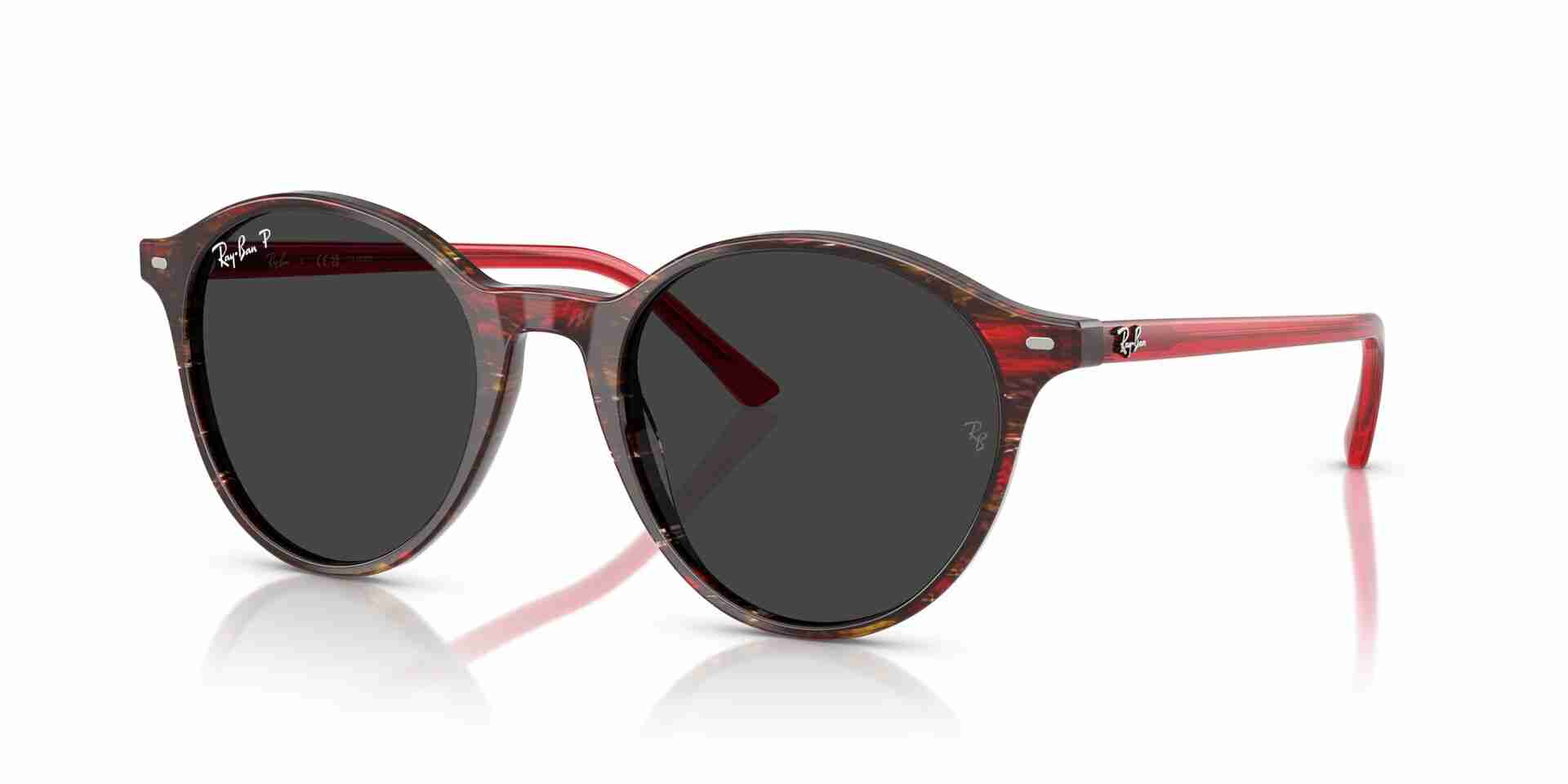 0RB2230, Acetate Unisex Sunglasses