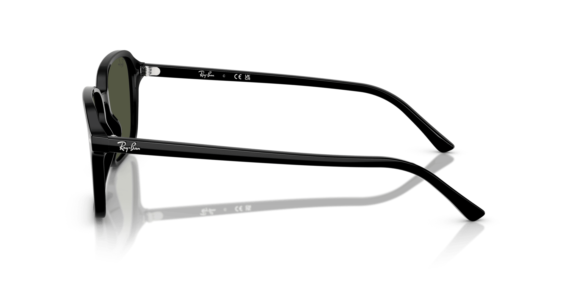 0RB2231, Acetate Unisex Sunglasses