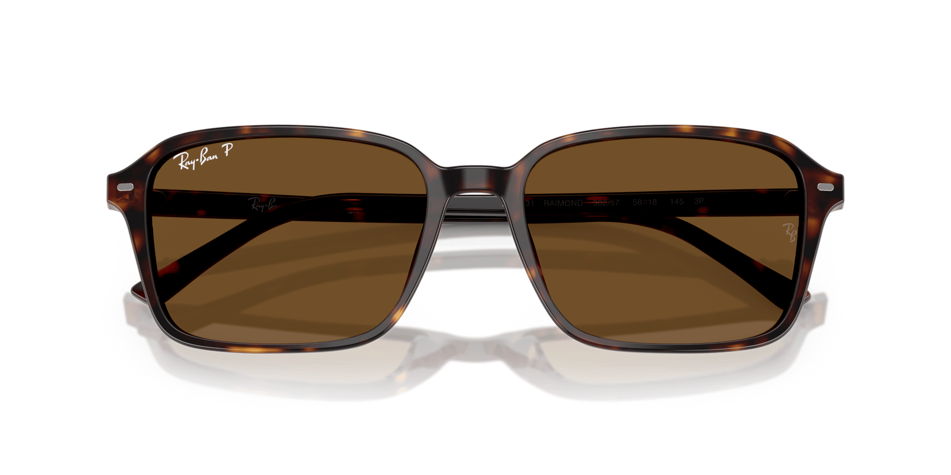 0RB2231, Acetate Unisex Sunglasses