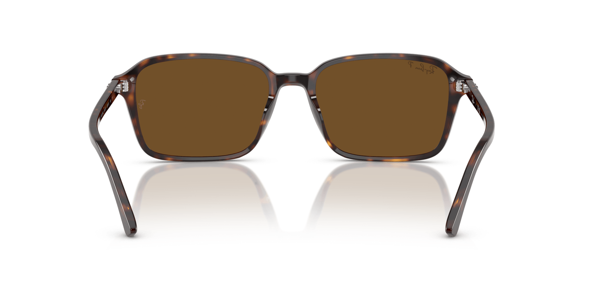 0RB2231, Acetate Unisex Sunglasses