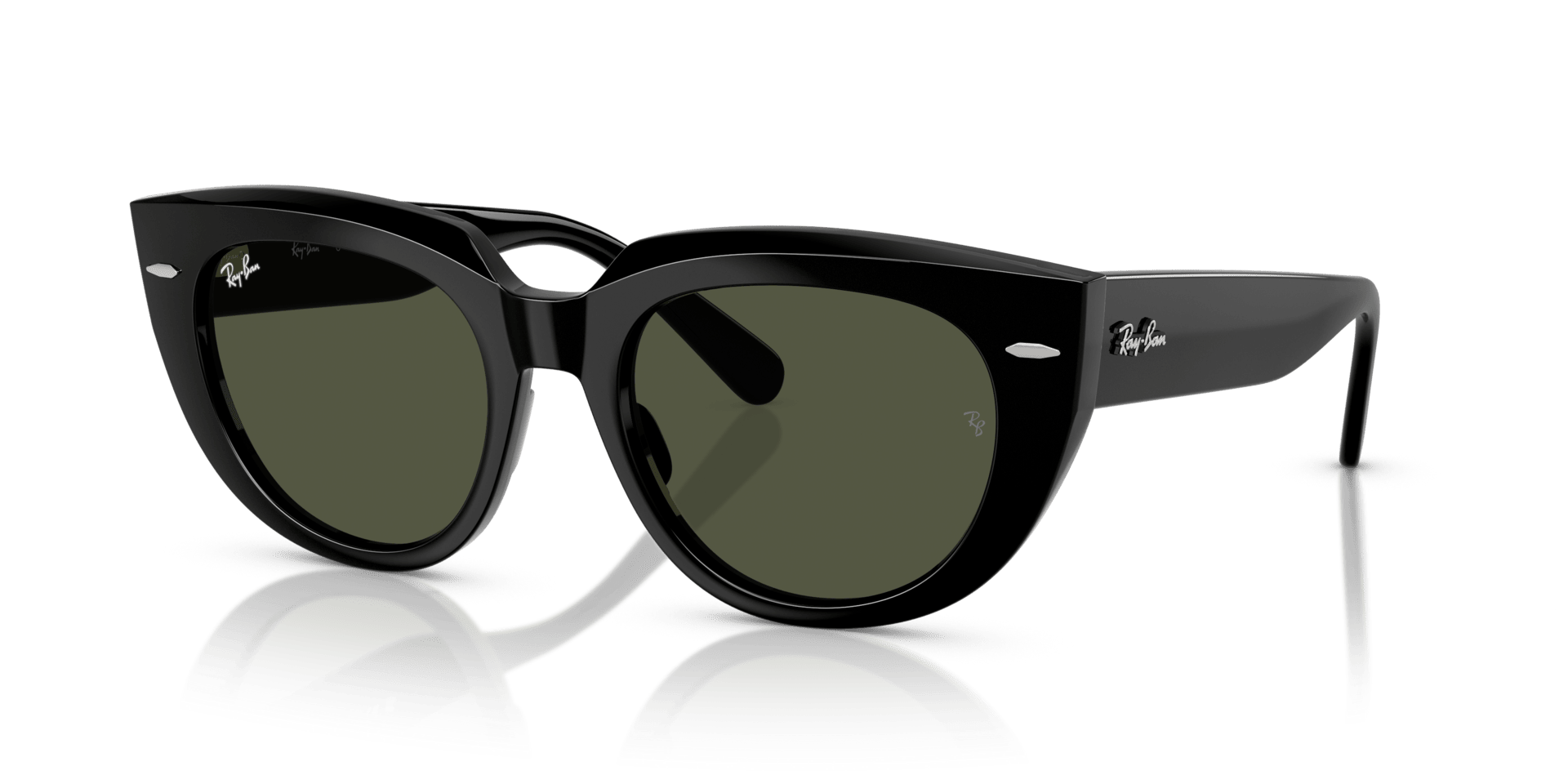 0RB2286, Propionate Women Sunglasses