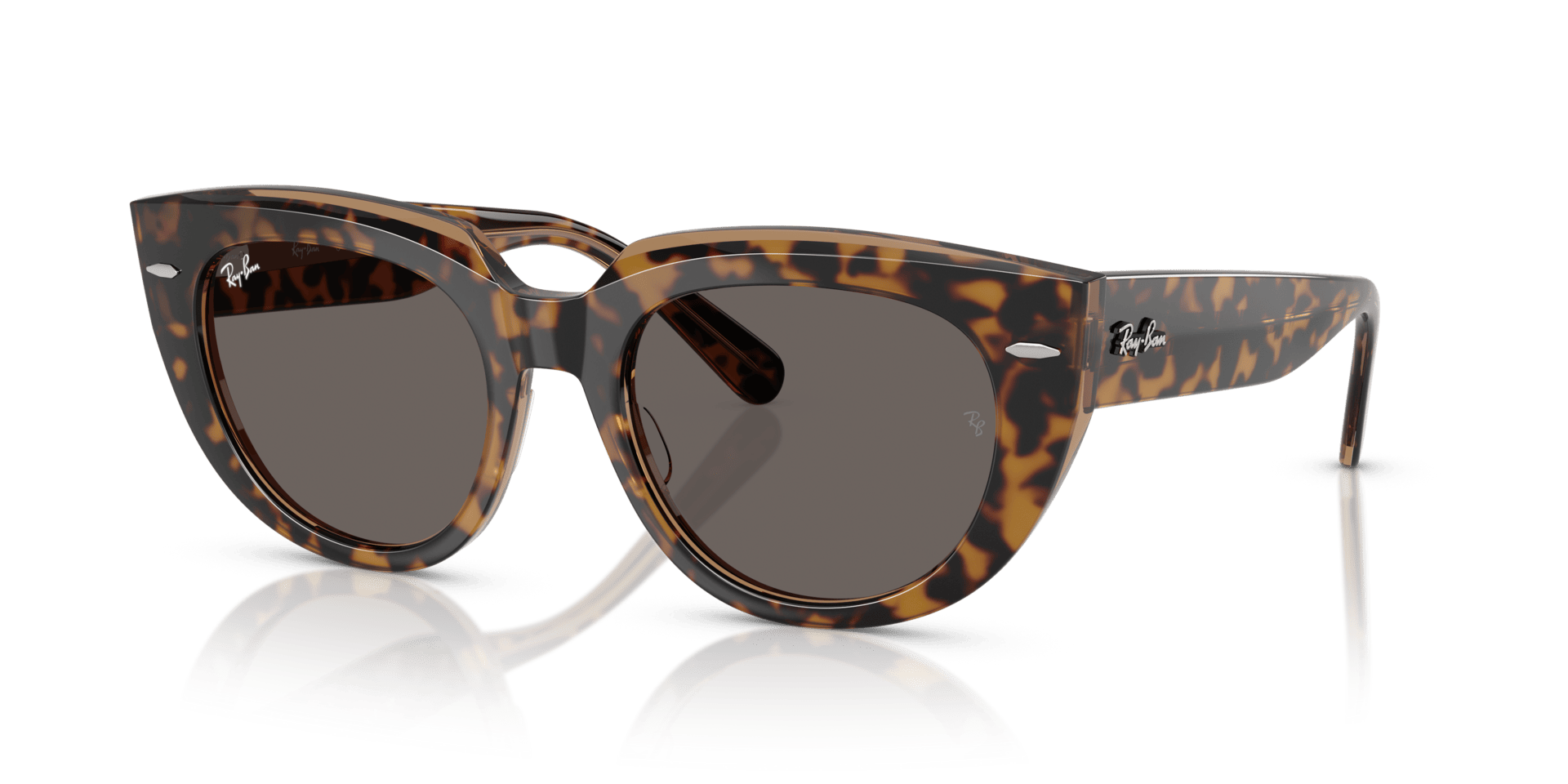 0RB2286, Propionate Women Sunglasses