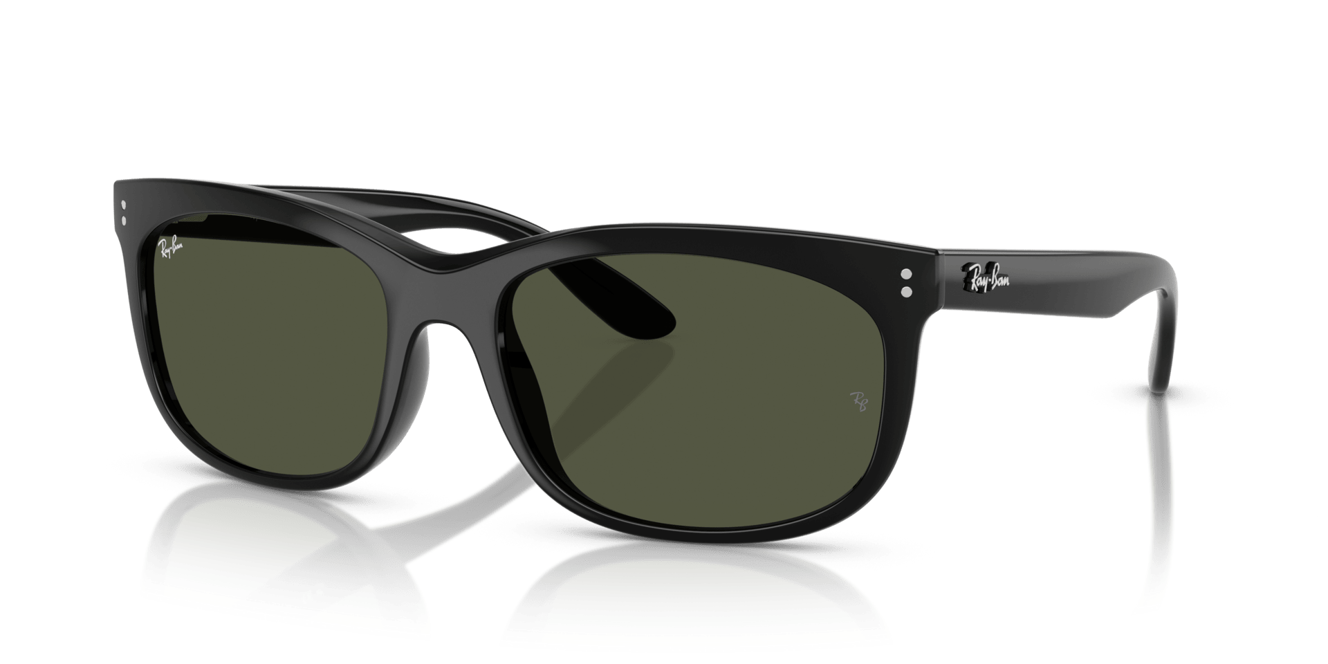 0RB2389, Propionate Unisex Sunglasses