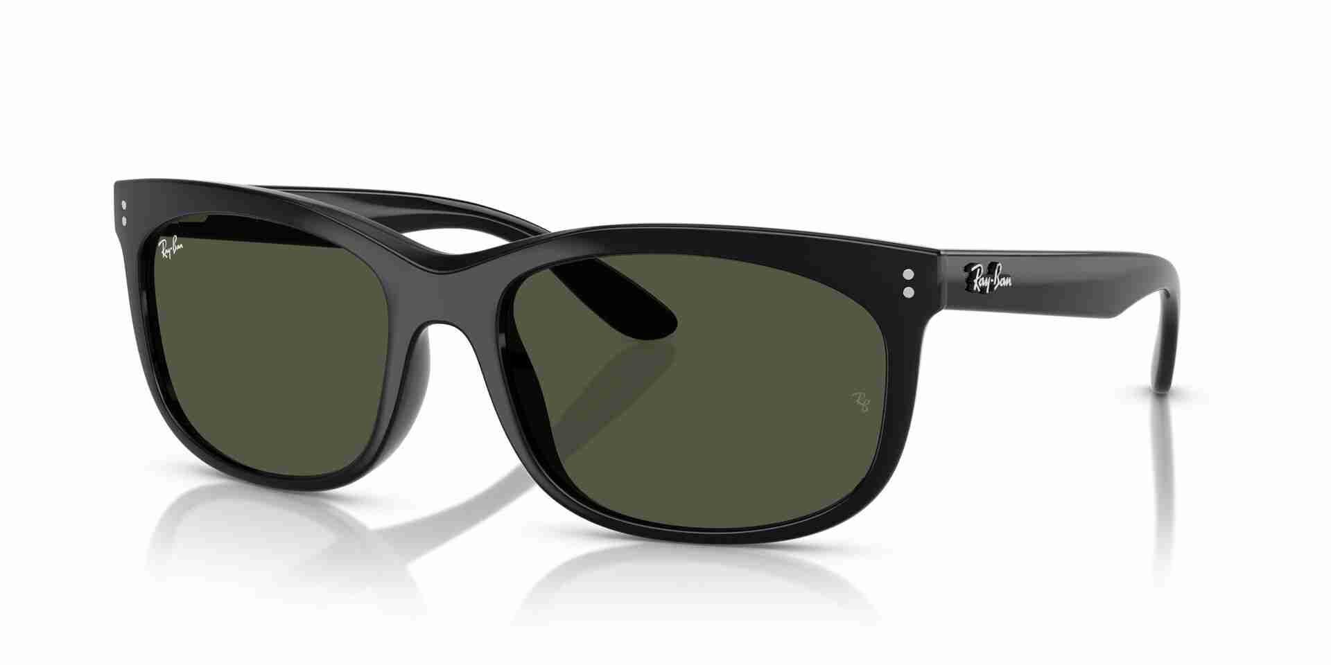 Ray Ban