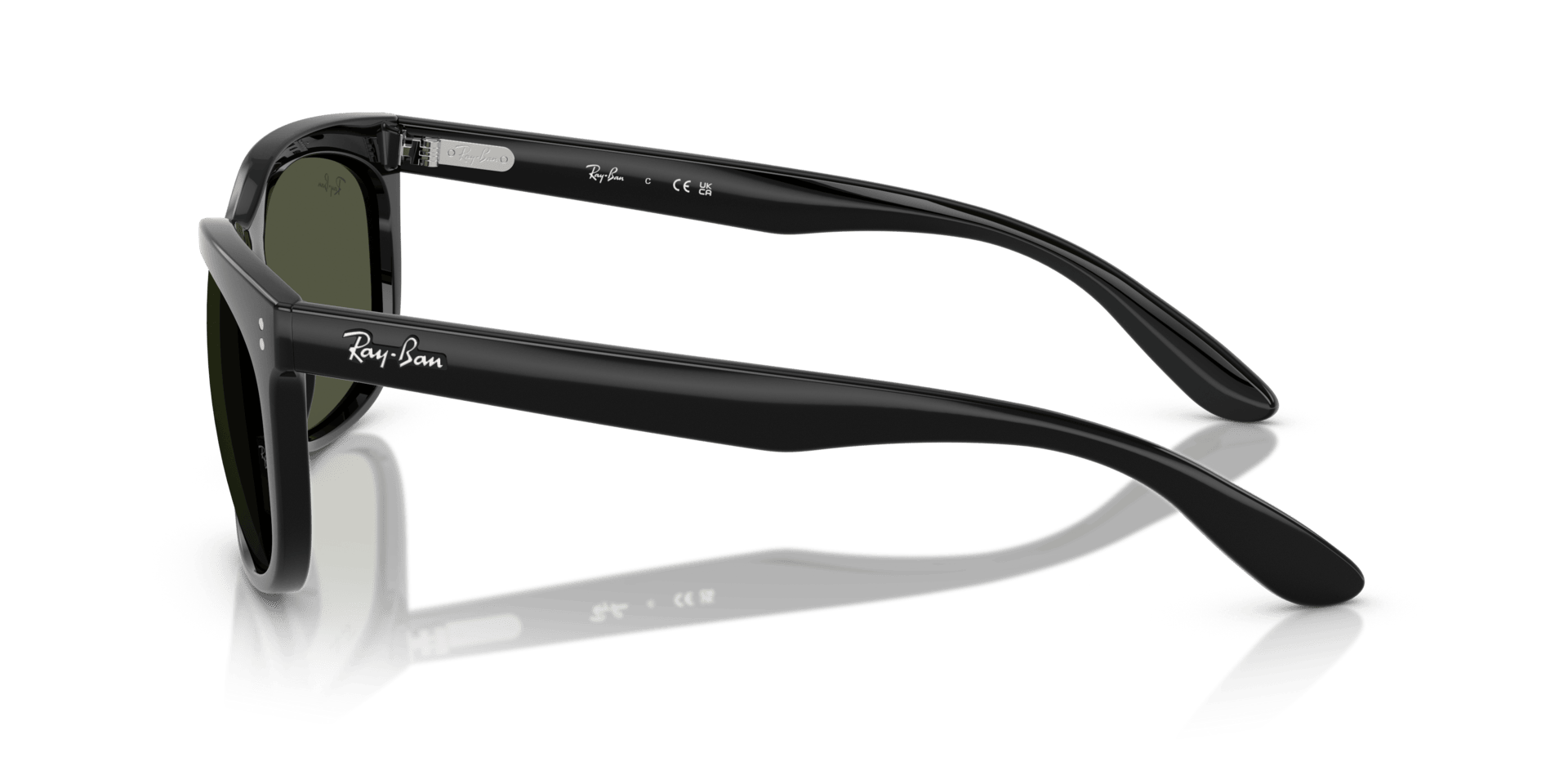 0RB2389, Propionate Unisex Sunglasses