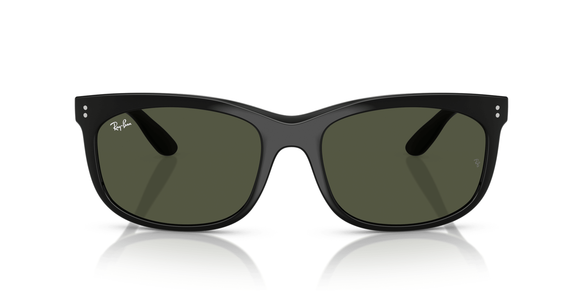 0RB2389, Propionate Unisex Sunglasses