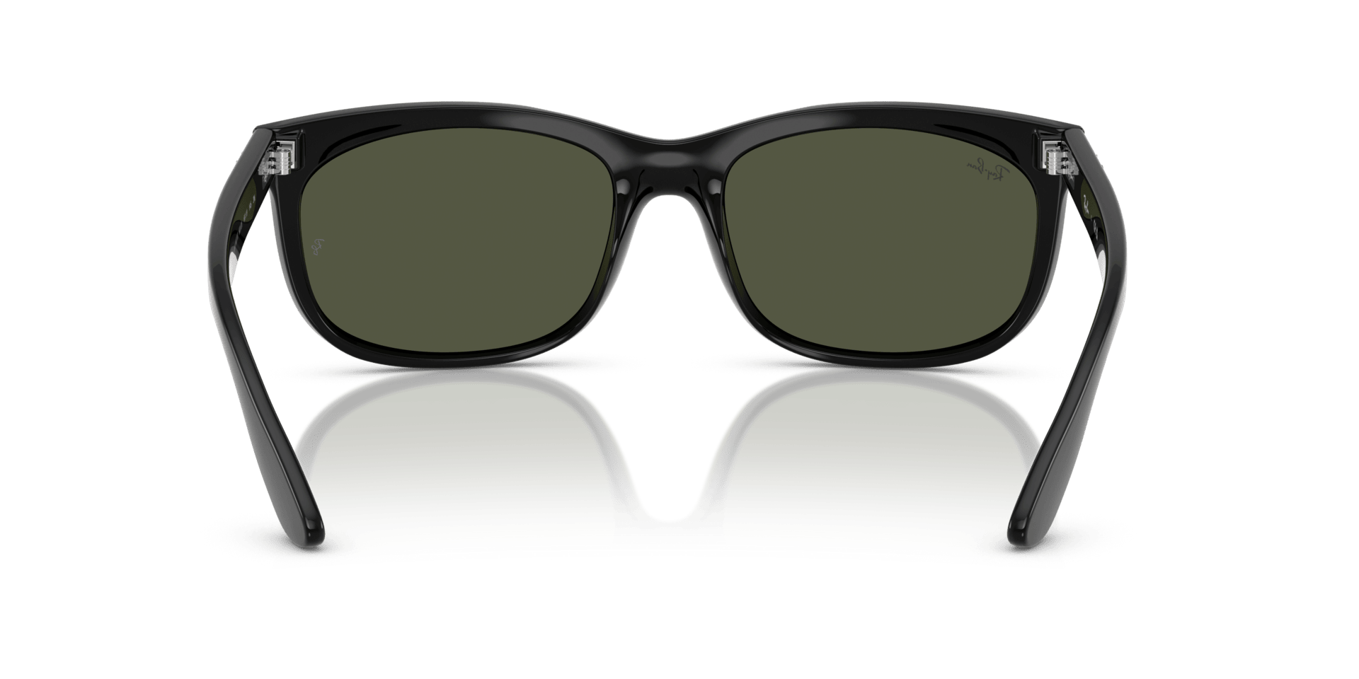 0RB2389, Propionate Unisex Sunglasses