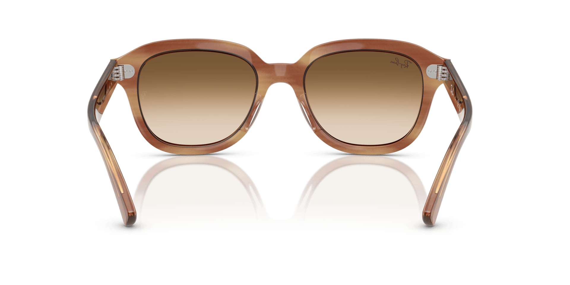 0RB4398, Propionate Unisex Sunglasses