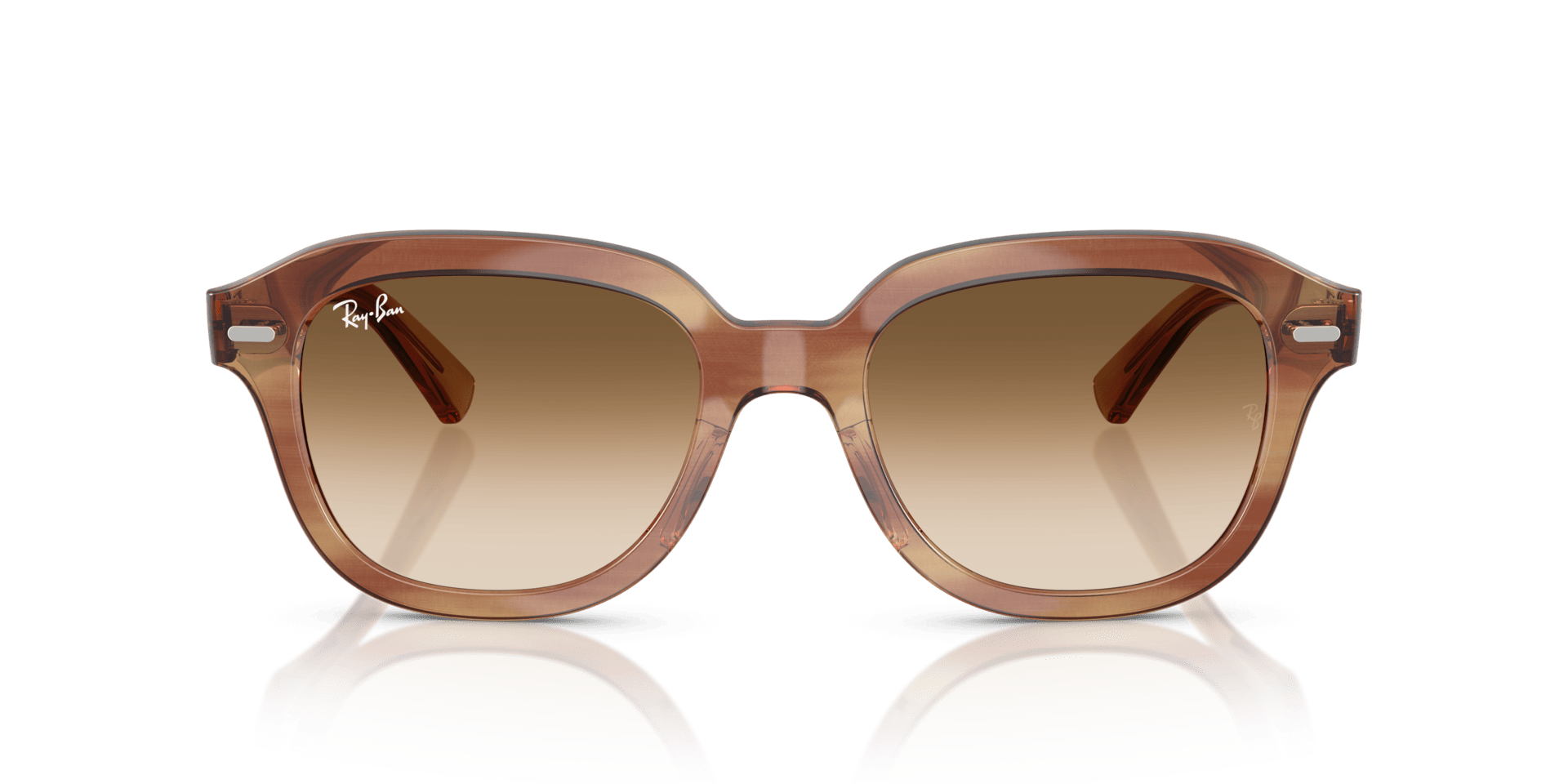 0RB4398, Propionate Unisex Sunglasses
