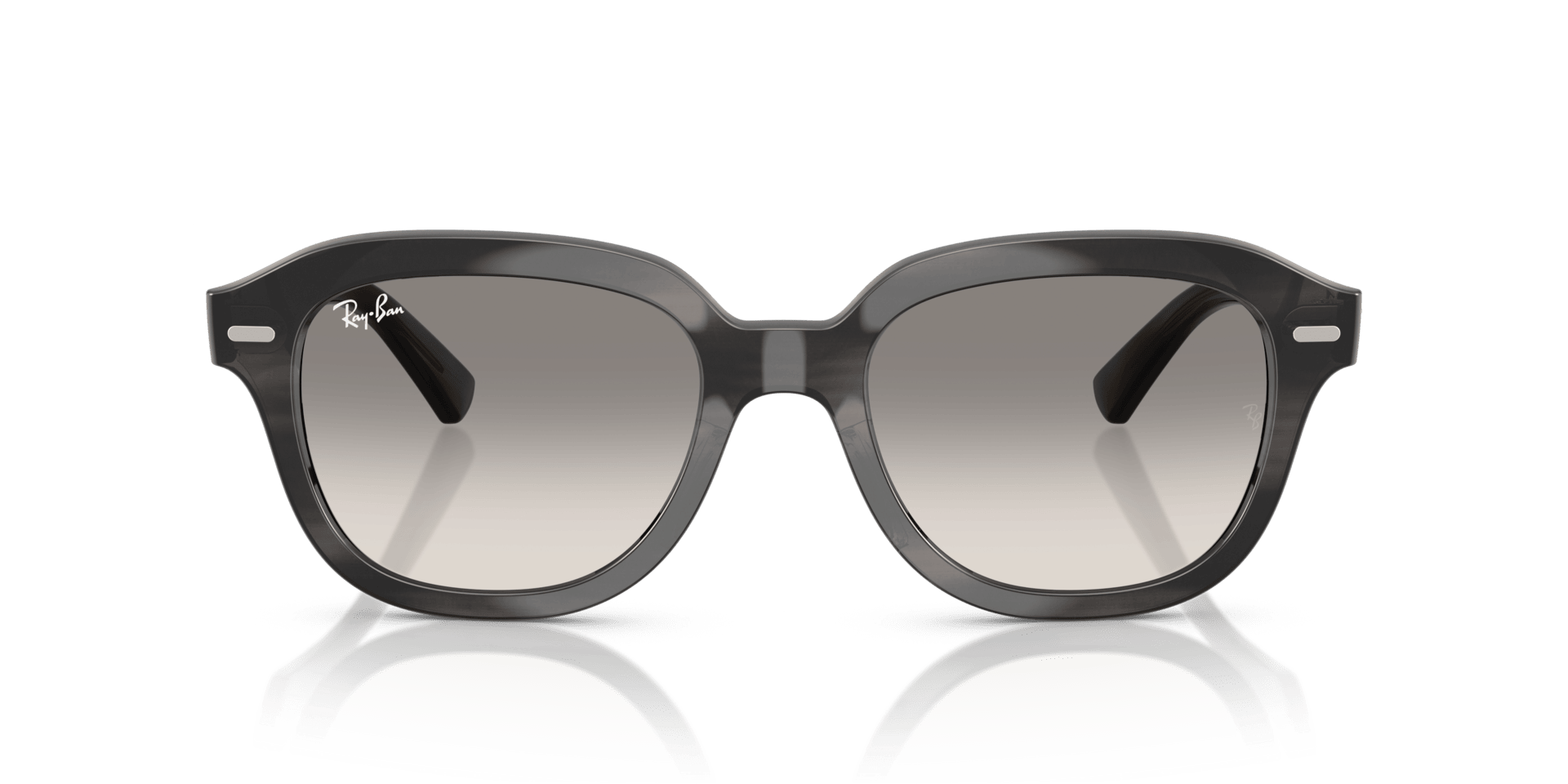 0RB4398, Propionate Unisex Sunglasses