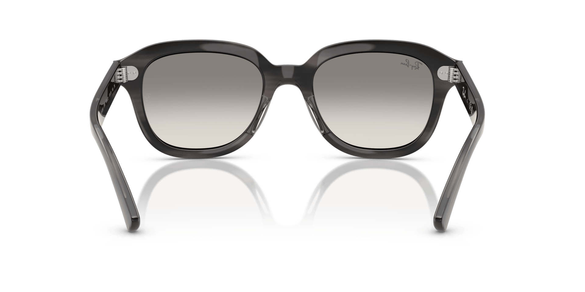 0RB4398, Propionate Unisex Sunglasses
