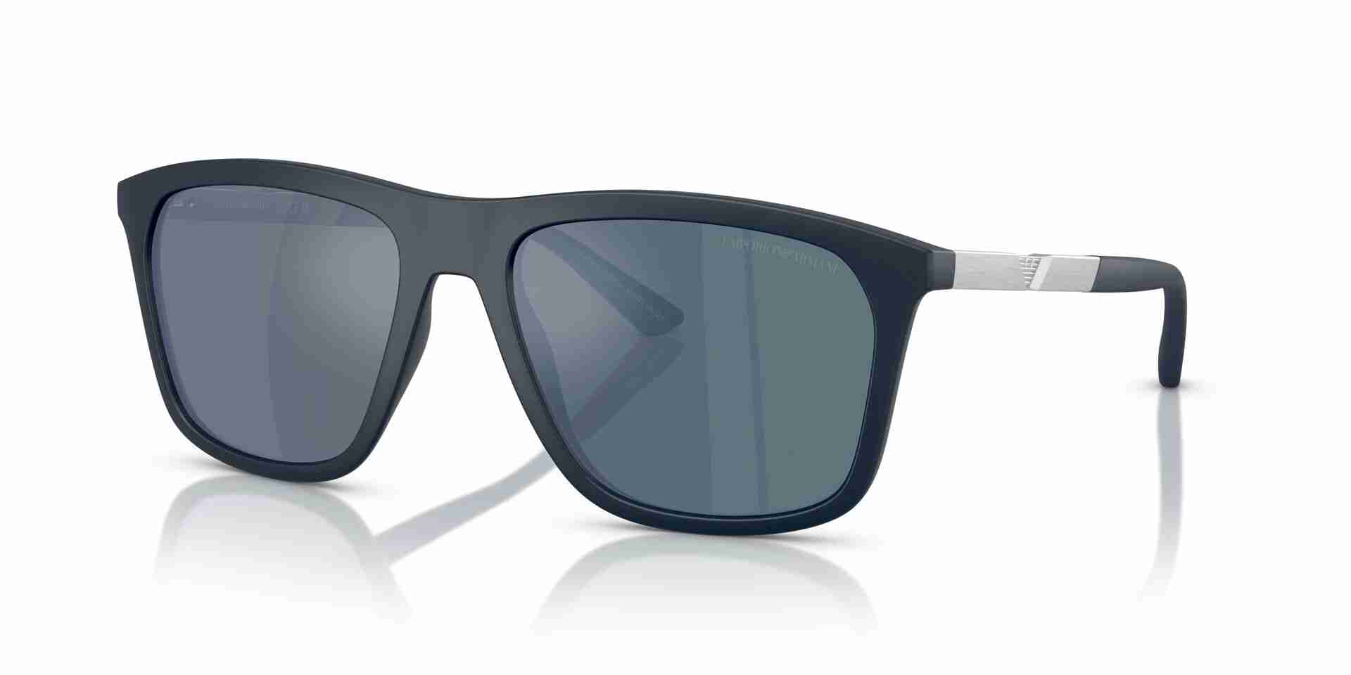 Buy armani sunglasses sales