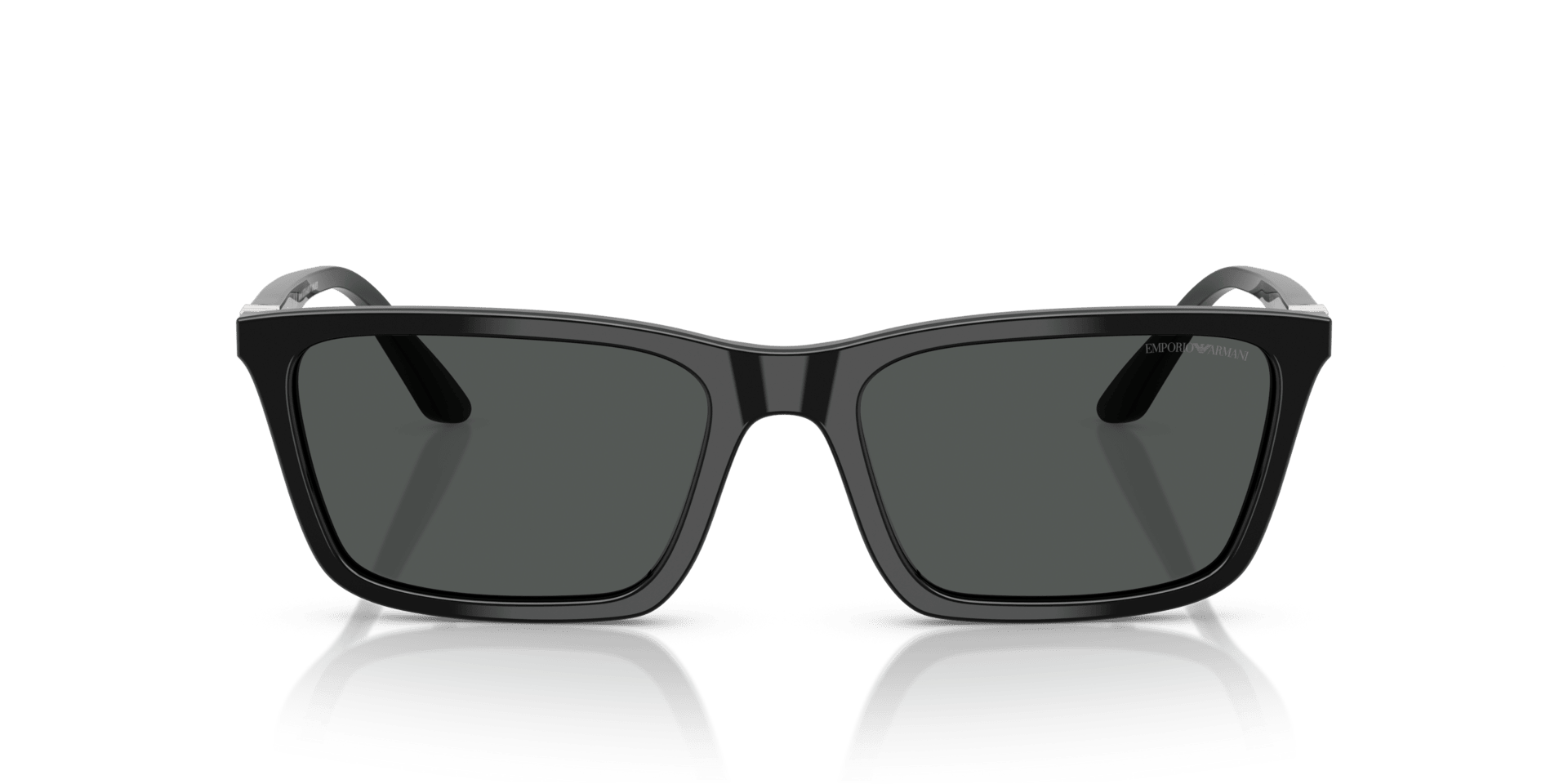 0EA4239U Acetate Women Sunglasses