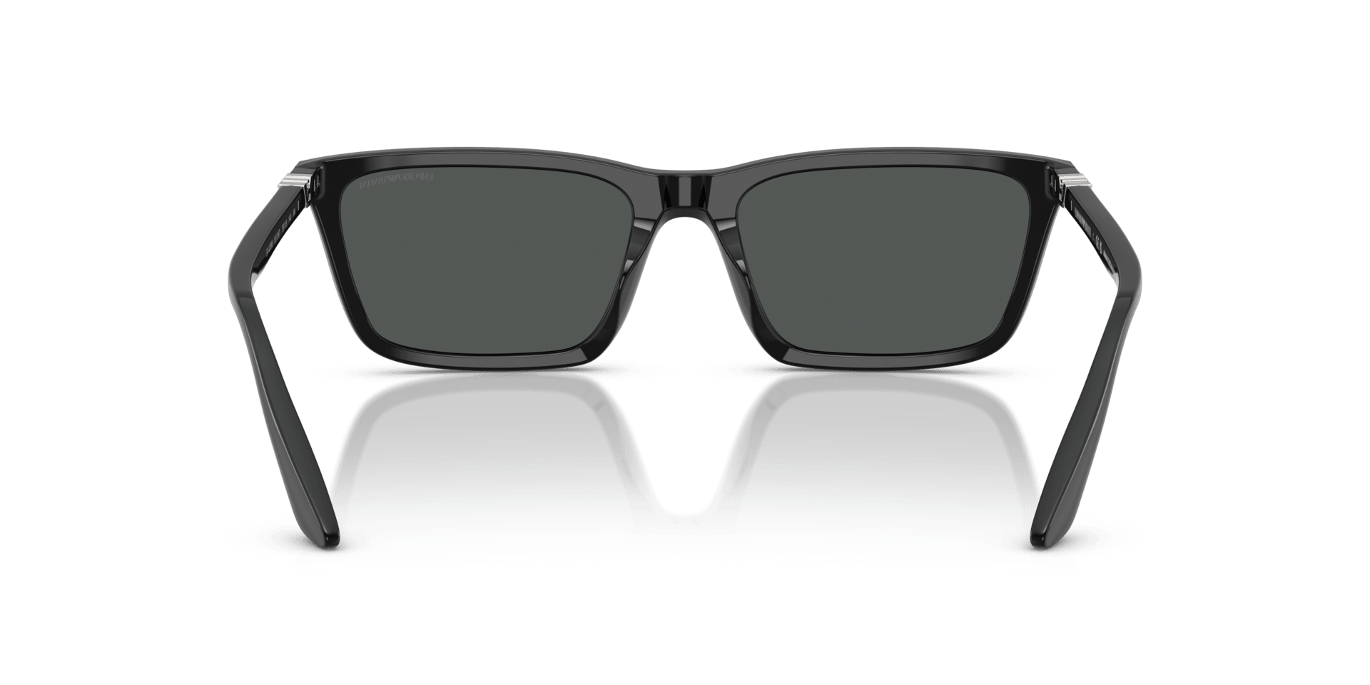 0EA4239U Acetate Women Sunglasses