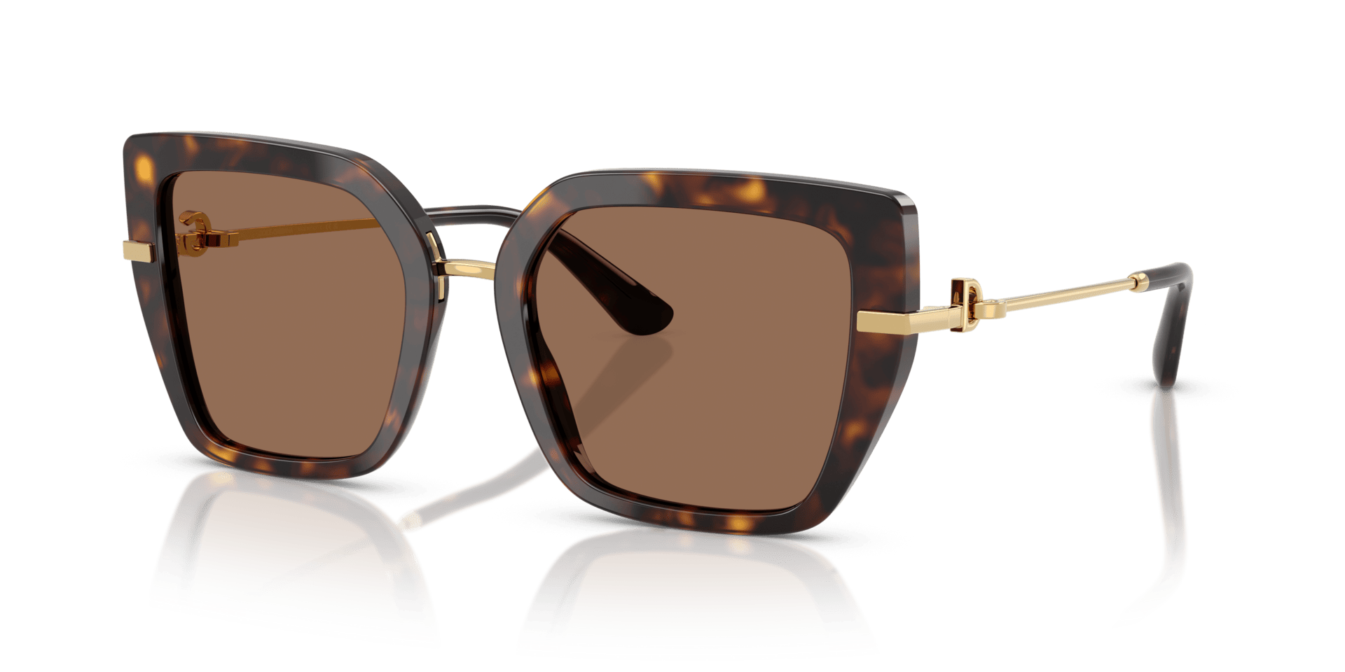 0DG4474, Acetate Women Sunglasses