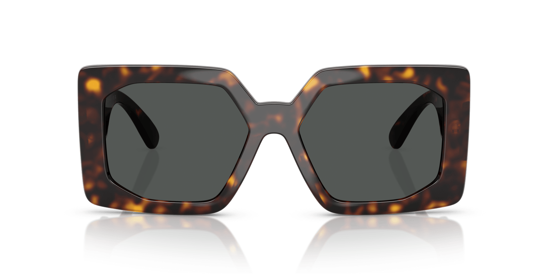 0VE4478U Injected Women Sunglasses