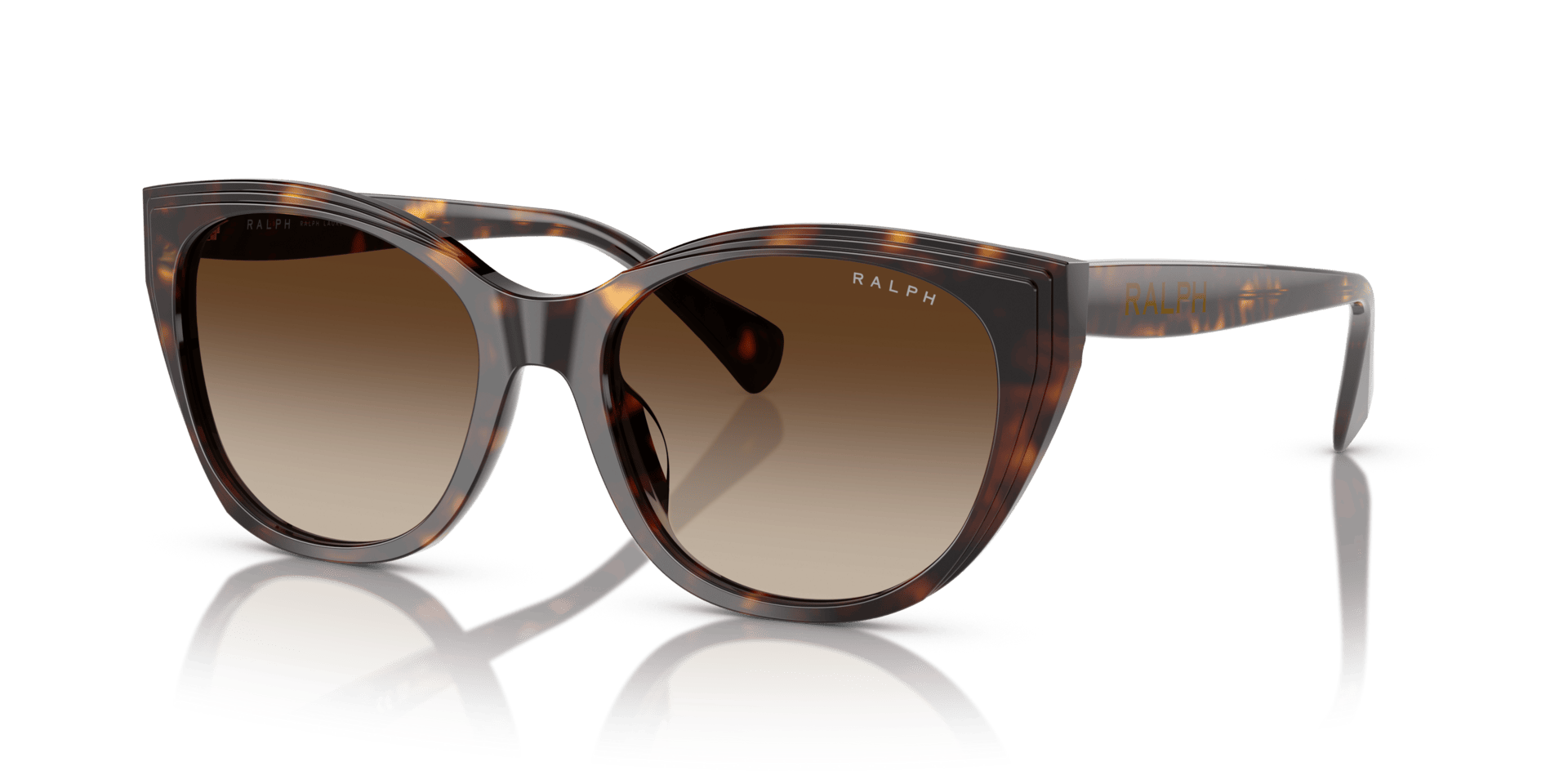 0RA5324U Acetate Women Sunglasses