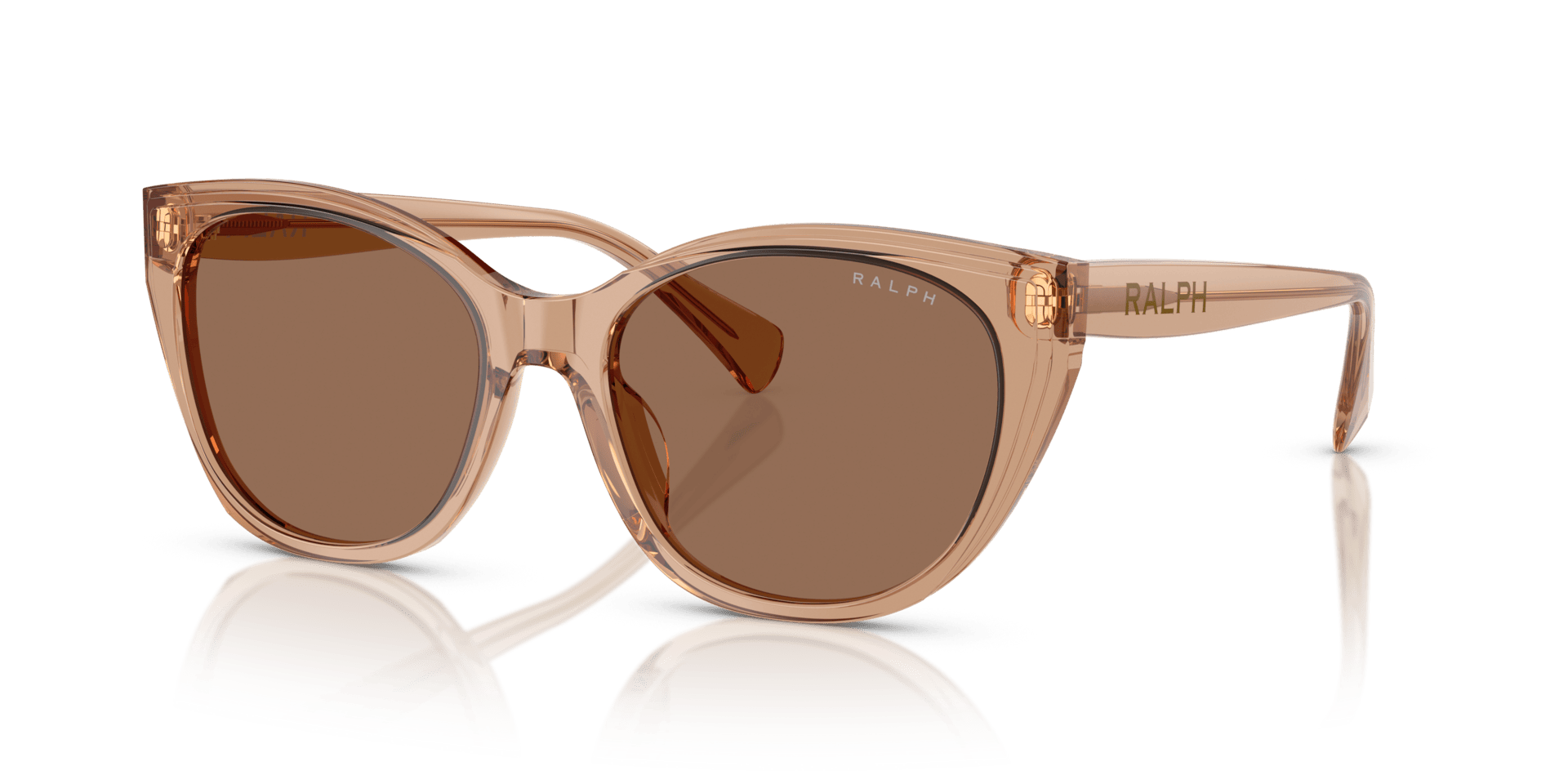 0RA5324U Acetate Women Sunglasses