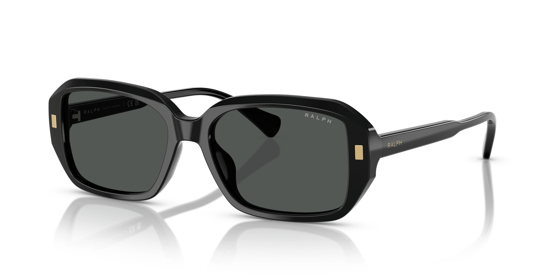 0RA5325U Acetate Women Sunglasses