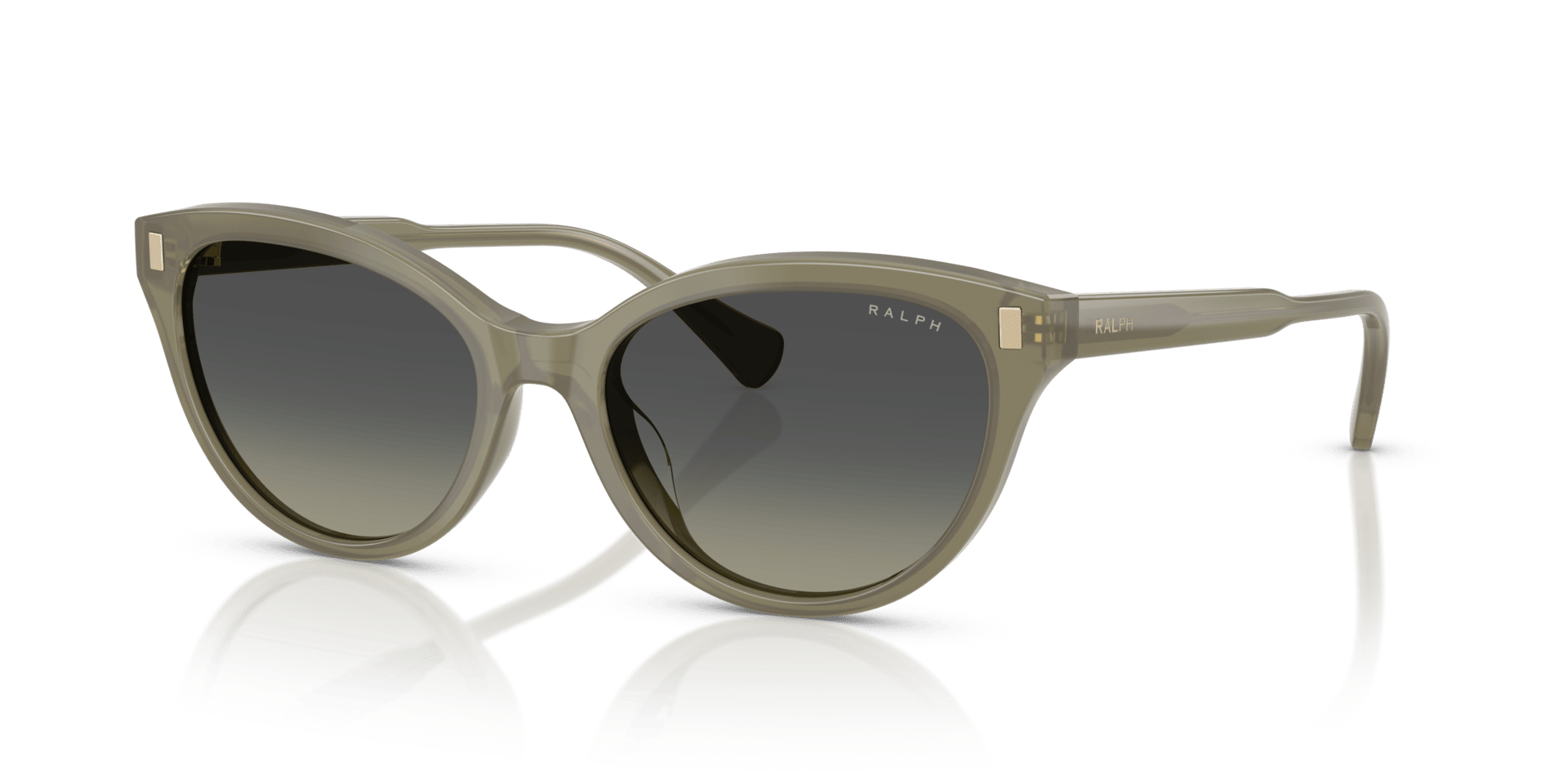 0RA5326U Acetate Women Sunglasses