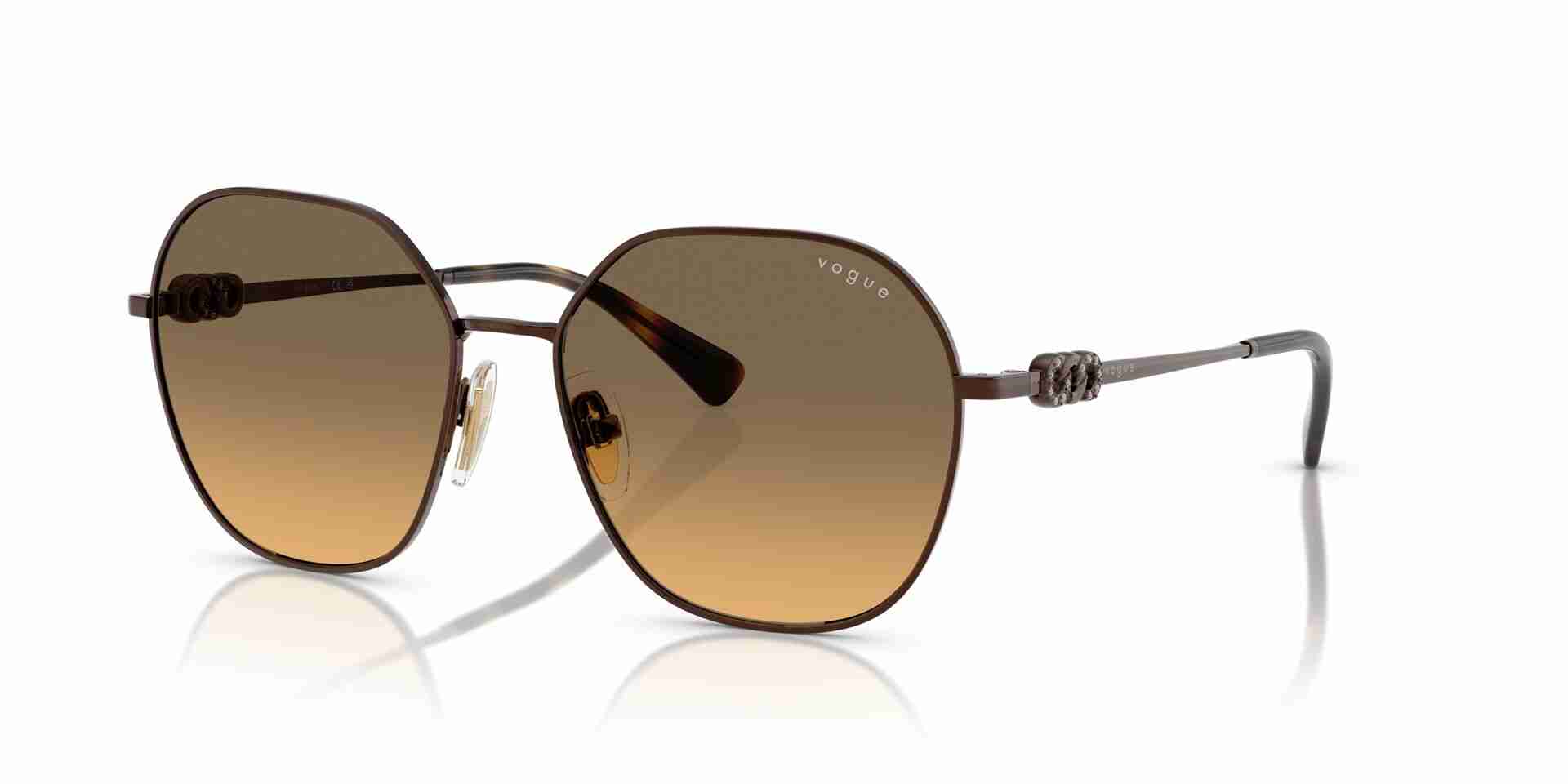Vogue Eyewear for Women