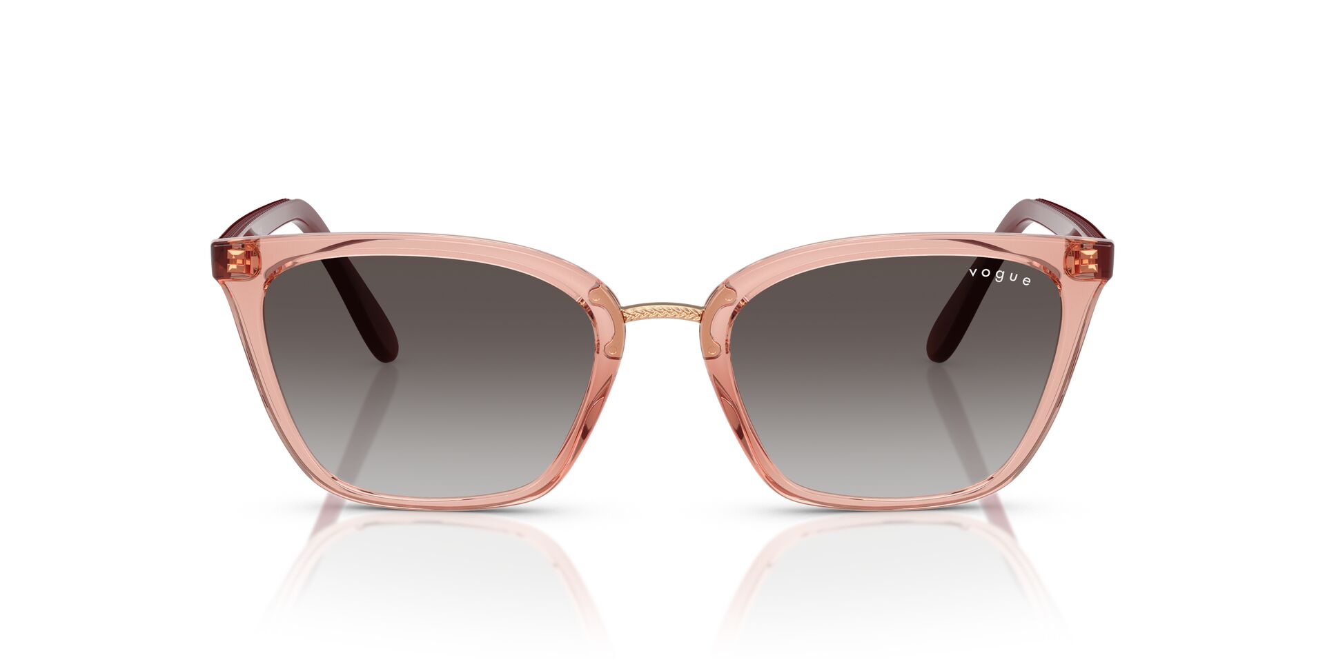 Vogue sunglasses price list in india on sale